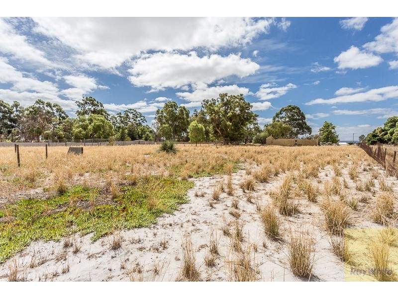 9 Shepherd Court, Harrisdale WA 6112