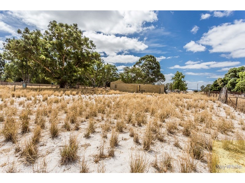 9 Shepherd Court, Harrisdale WA 6112