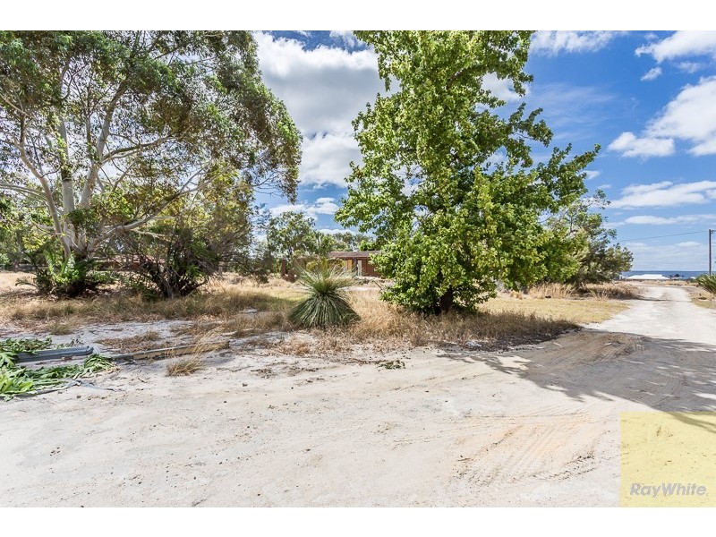 9 Shepherd Court, Harrisdale WA 6112