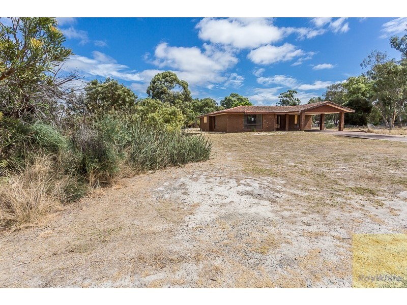 9 Shepherd Court, Harrisdale WA 6112