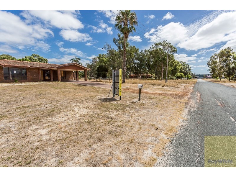 9 Shepherd Court, Harrisdale WA 6112