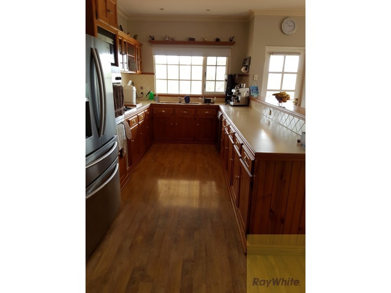 24 Balfour Street, Pingelly WA 6308