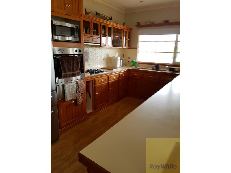 24 Balfour Street, Pingelly WA 6308