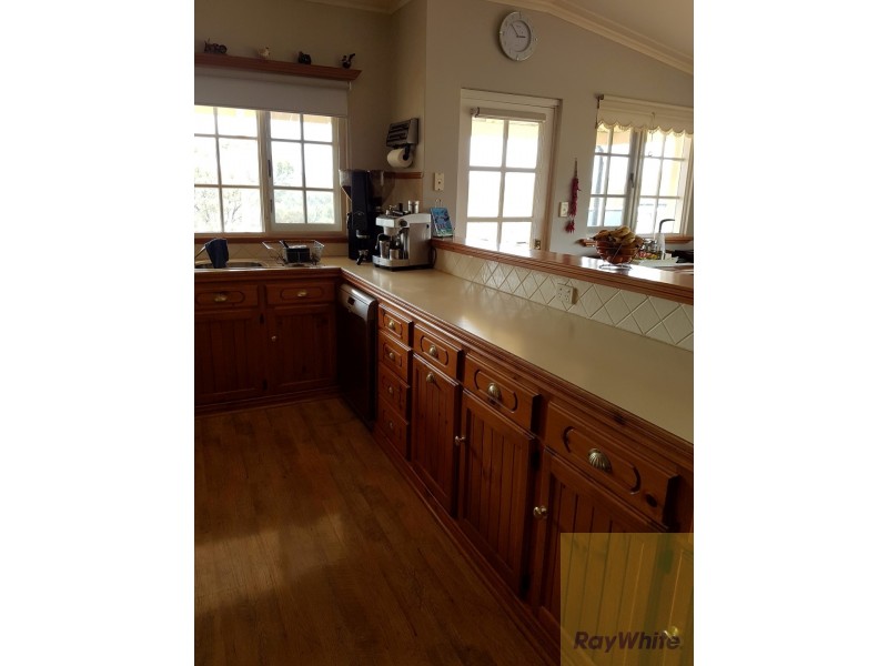 24 Balfour Street, Pingelly WA 6308