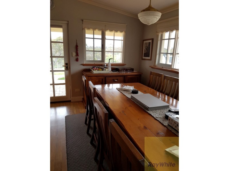 24 Balfour Street, Pingelly WA 6308