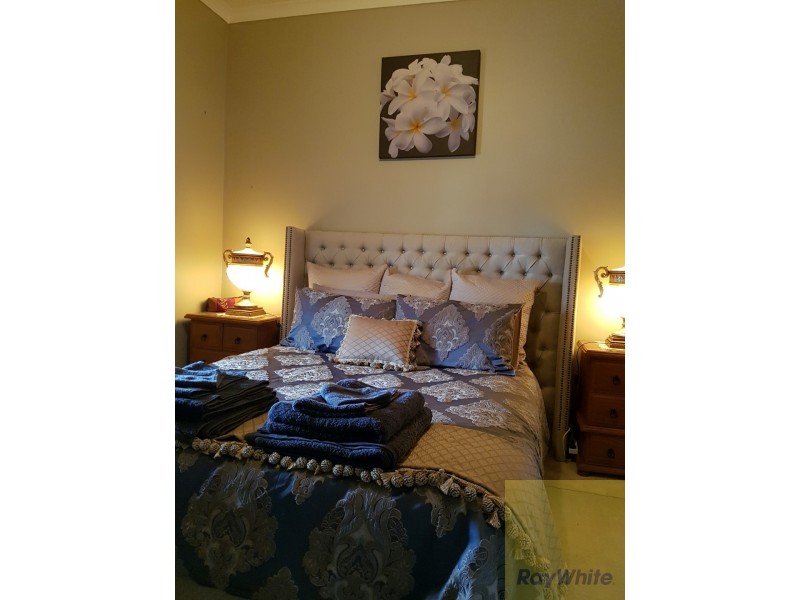 24 Balfour Street, Pingelly WA 6308