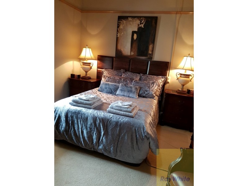 24 Balfour Street, Pingelly WA 6308