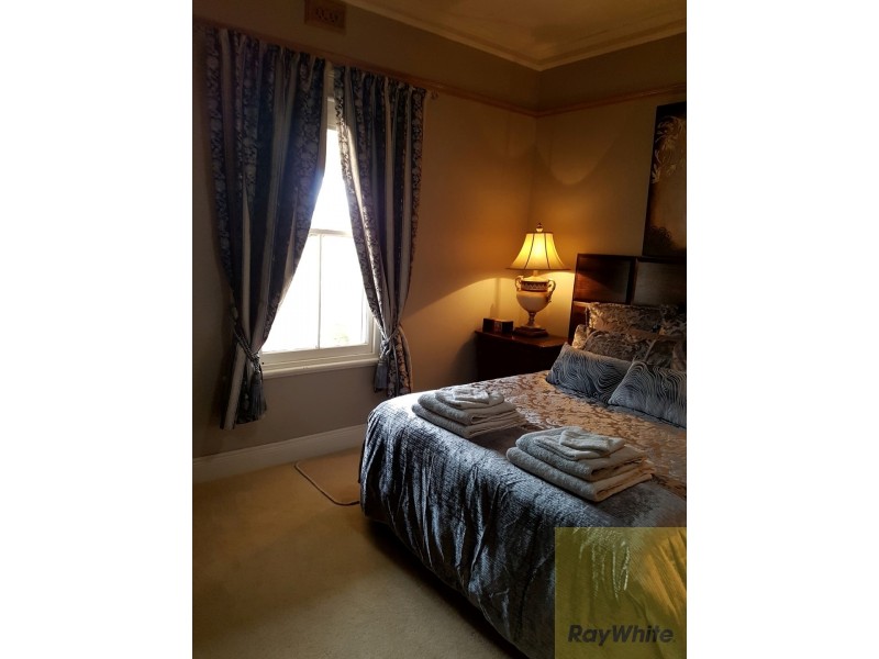 24 Balfour Street, Pingelly WA 6308