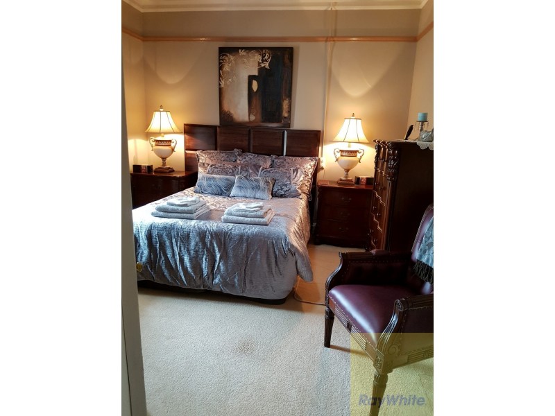 24 Balfour Street, Pingelly WA 6308