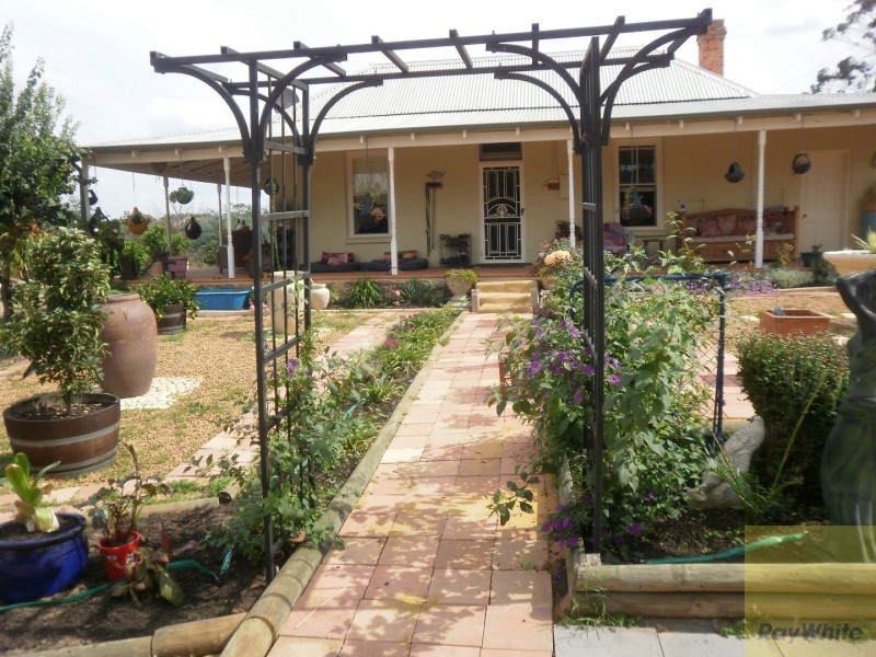 24 Balfour Street, Pingelly WA 6308