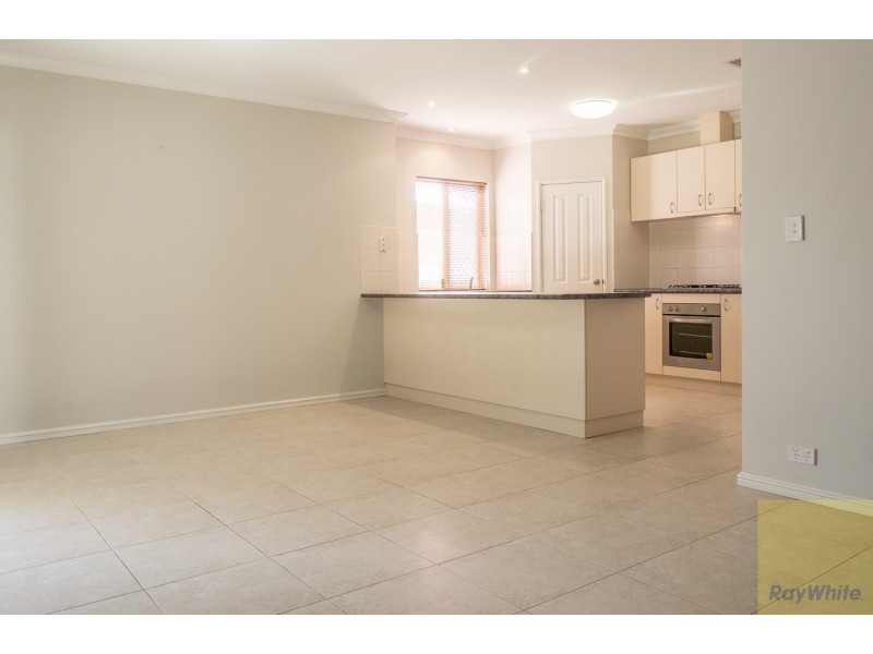 42 Tomah Road, Armadale WA 6112