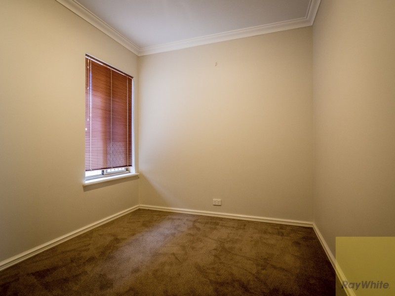 42 Tomah Road, Armadale WA 6112