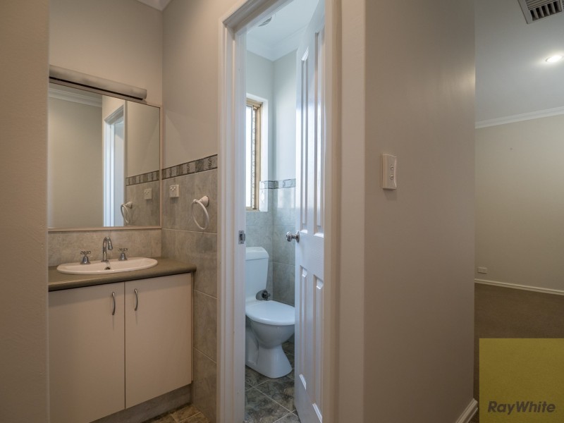 42 Tomah Road, Armadale WA 6112