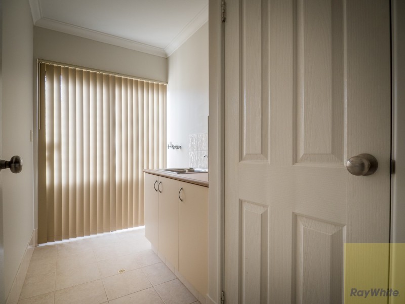 42 Tomah Road, Armadale WA 6112