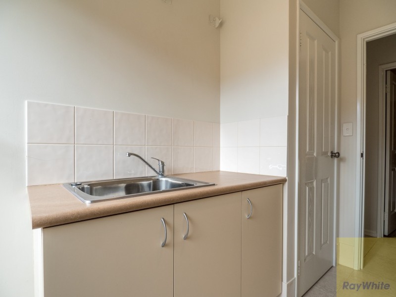 42 Tomah Road, Armadale WA 6112