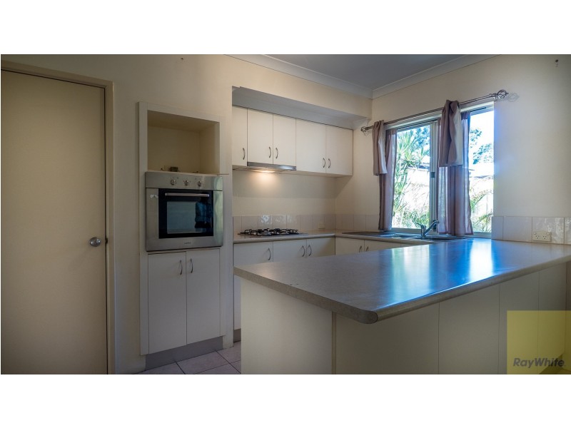 6/34 Friar Road, Armadale WA 6112