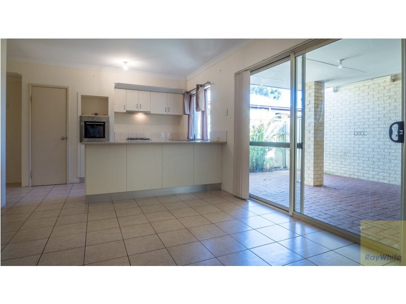 6/34 Friar Road, Armadale WA 6112