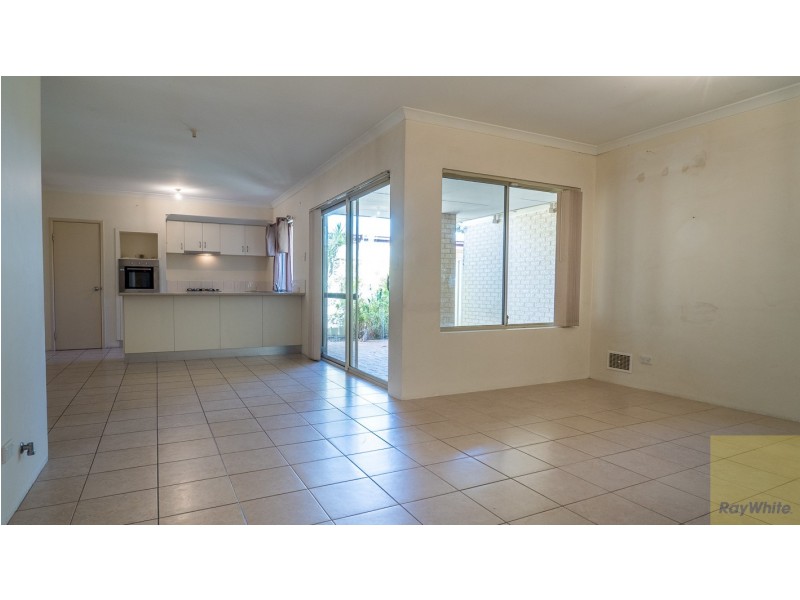 6/34 Friar Road, Armadale WA 6112