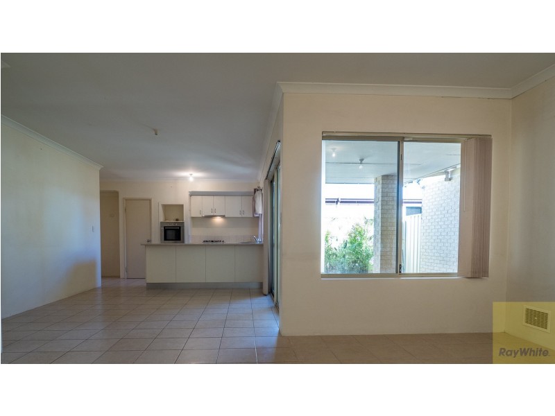 6/34 Friar Road, Armadale WA 6112