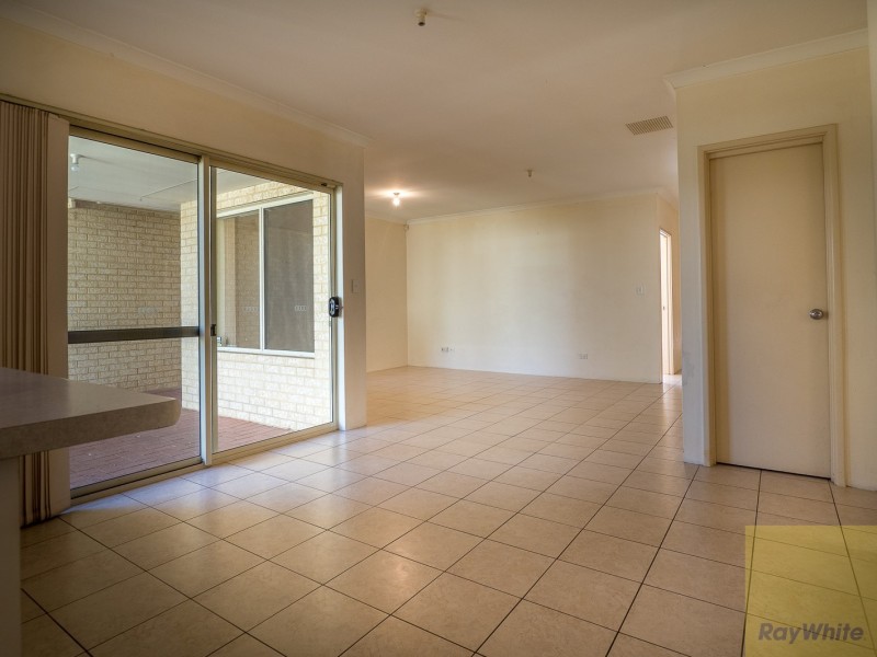 6/34 Friar Road, Armadale WA 6112