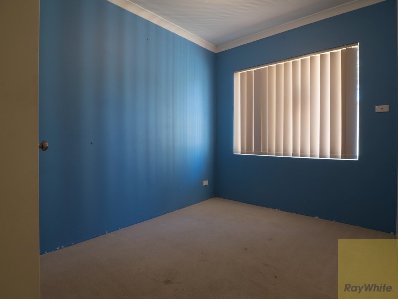 6/34 Friar Road, Armadale WA 6112