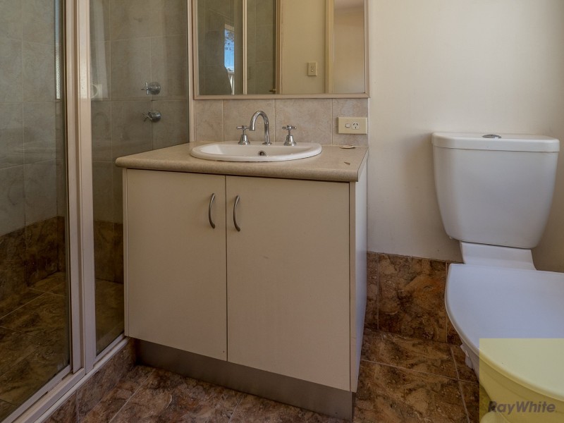 6/34 Friar Road, Armadale WA 6112