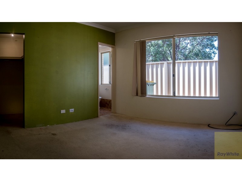 6/34 Friar Road, Armadale WA 6112