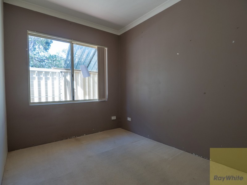 6/34 Friar Road, Armadale WA 6112