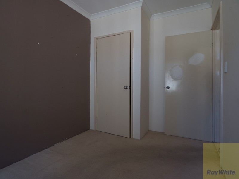 6/34 Friar Road, Armadale WA 6112