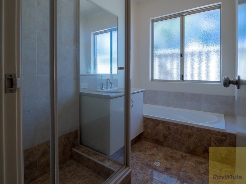 6/34 Friar Road, Armadale WA 6112