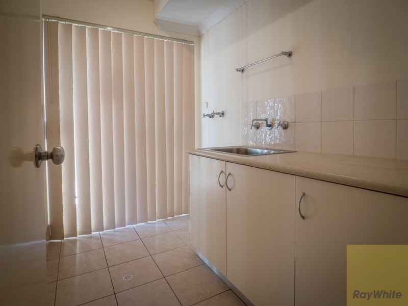 6/34 Friar Road, Armadale WA 6112