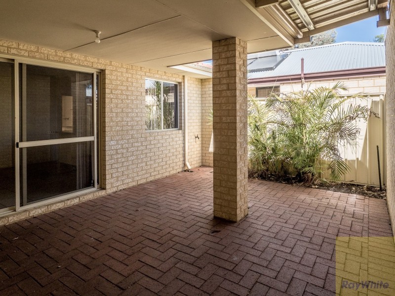 6/34 Friar Road, Armadale WA 6112