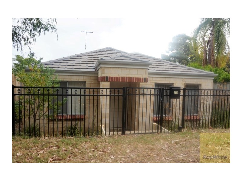 21A Wungong Road, Armadale WA 6112