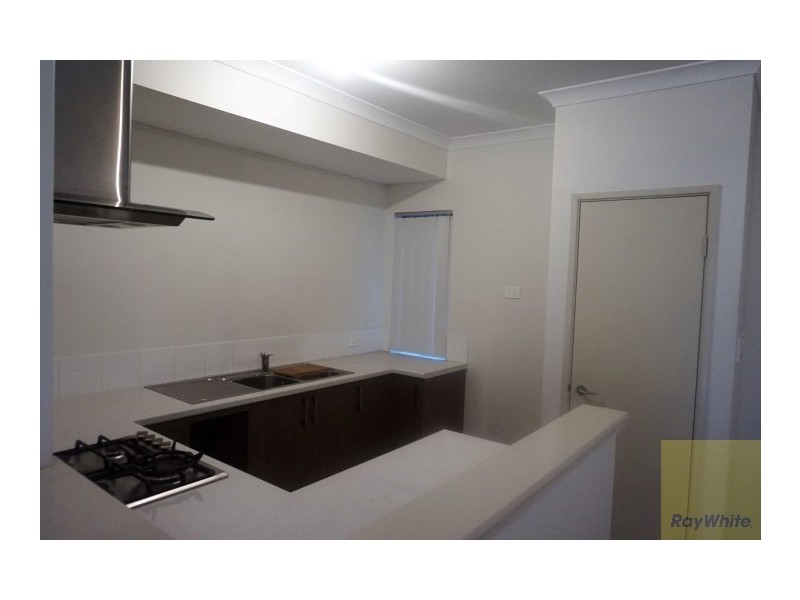 21A Wungong Road, Armadale WA 6112