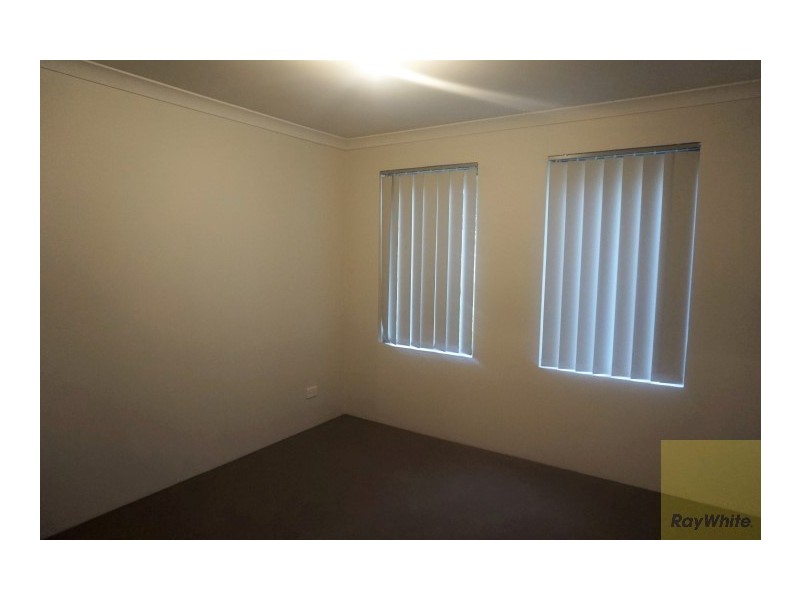 21A Wungong Road, Armadale WA 6112