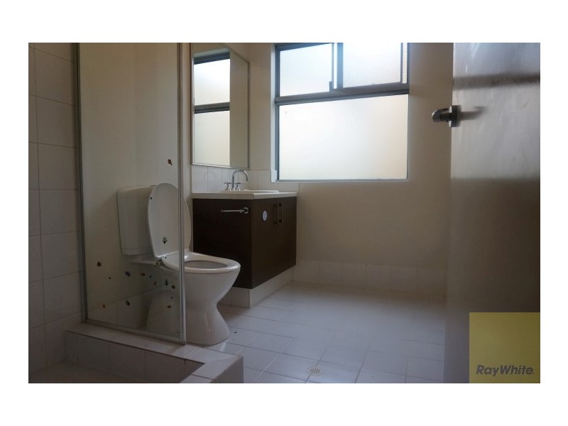 21A Wungong Road, Armadale WA 6112