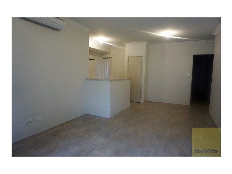 21A Wungong Road, Armadale WA 6112