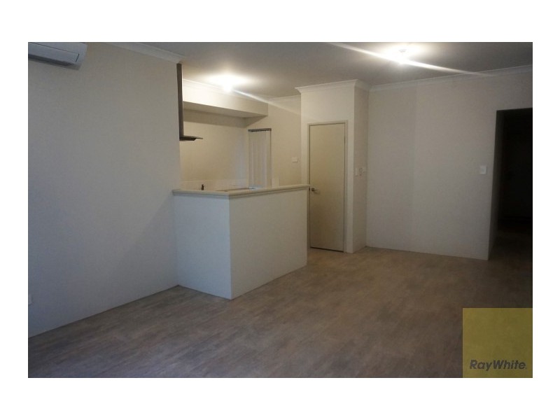 21A Wungong Road, Armadale WA 6112