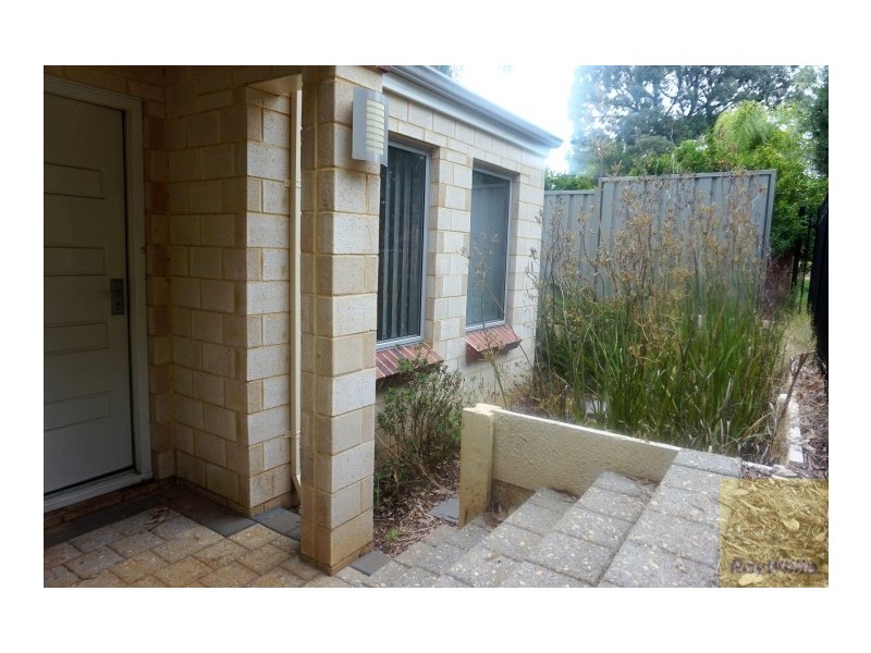 21A Wungong Road, Armadale WA 6112