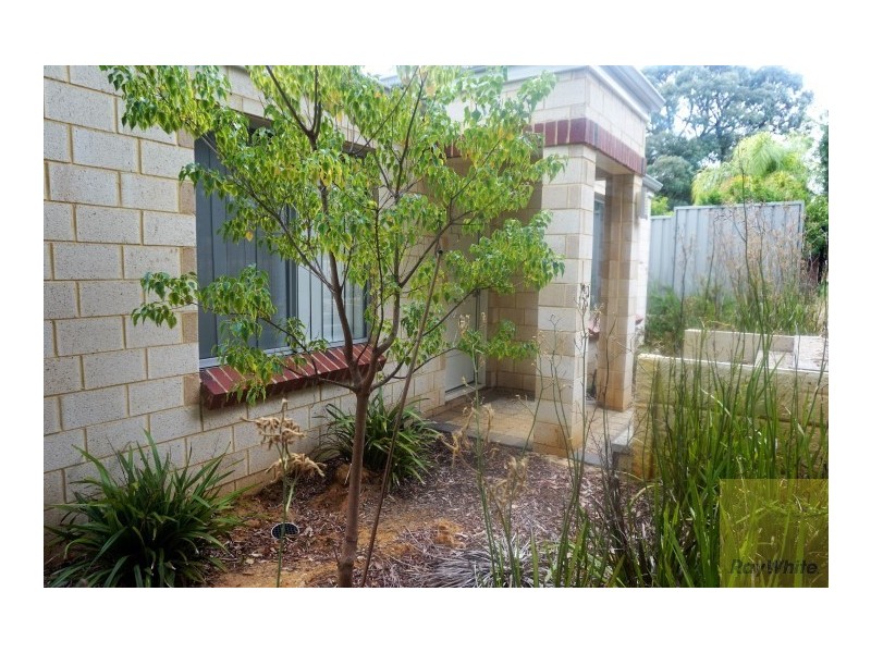 21A Wungong Road, Armadale WA 6112