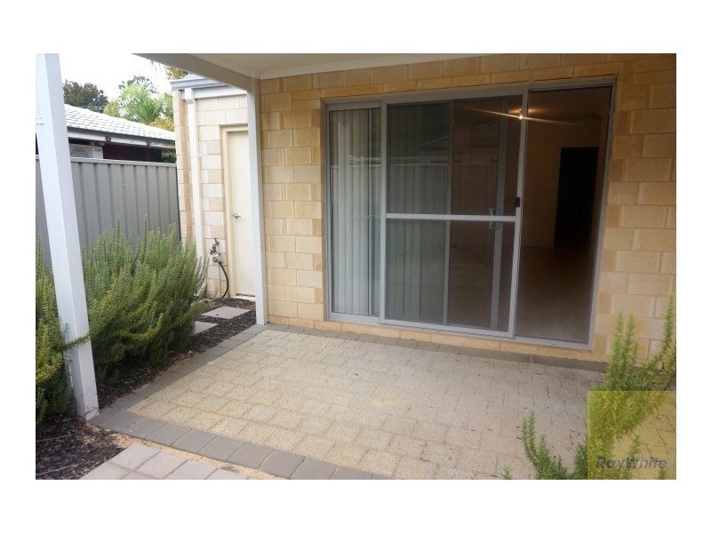 21A Wungong Road, Armadale WA 6112