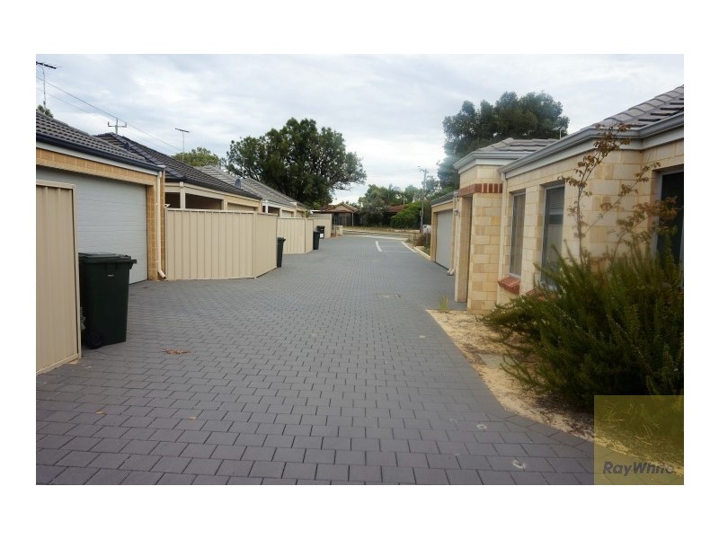 21A Wungong Road, Armadale WA 6112