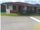 11 Settlers Way, Gosnells WA 6110