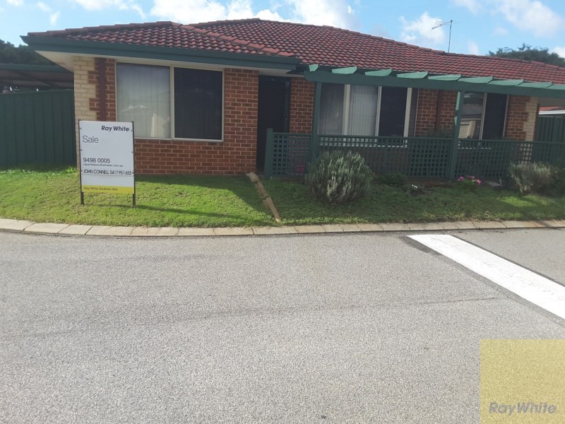 11 Settlers Way, Gosnells WA 6110