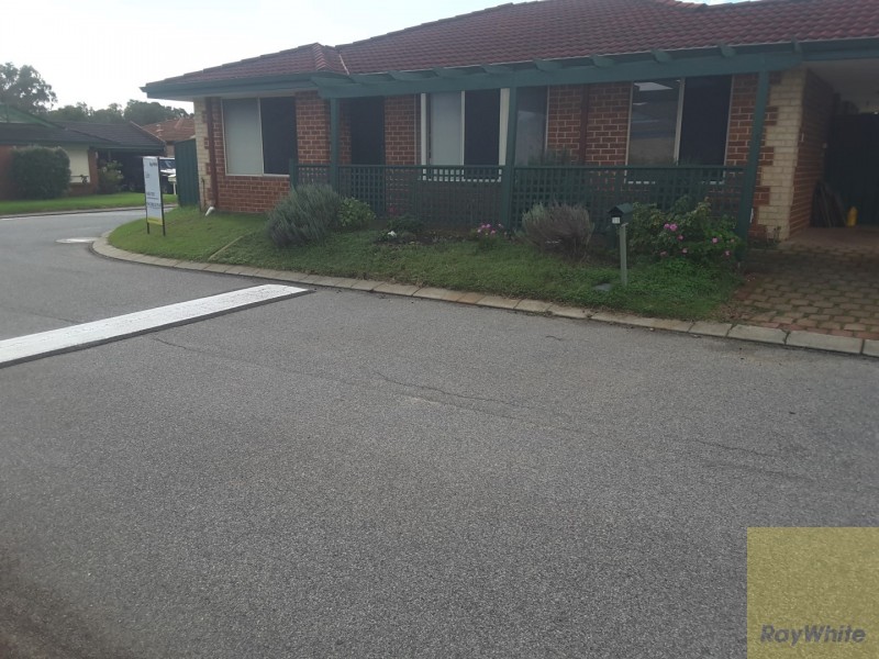 11 Settlers Way, Gosnells WA 6110