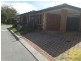 11 Settlers Way, Gosnells WA 6110