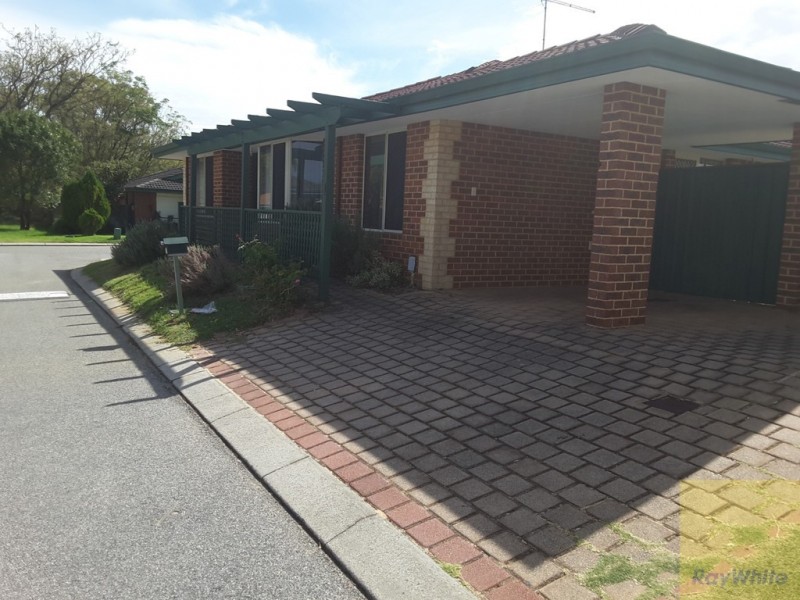 11 Settlers Way, Gosnells WA 6110