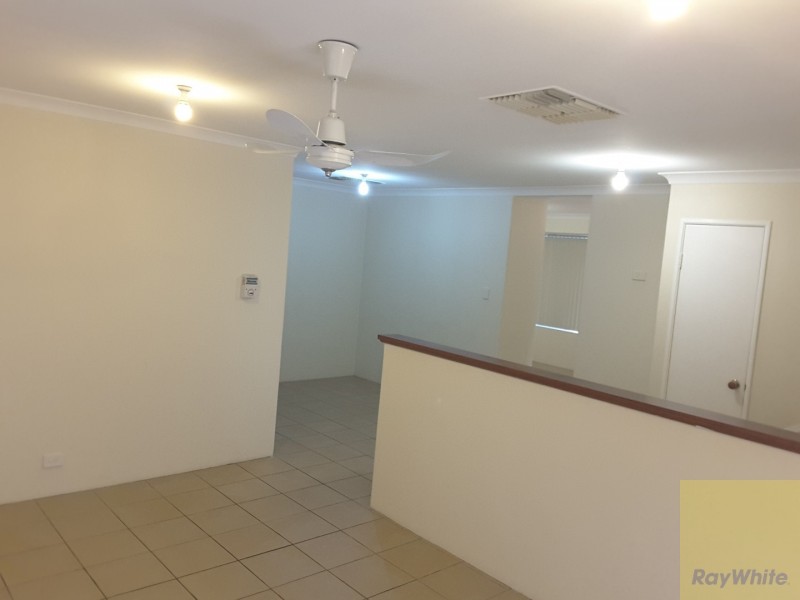 11 Settlers Way, Gosnells WA 6110