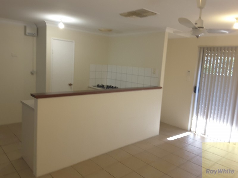 11 Settlers Way, Gosnells WA 6110