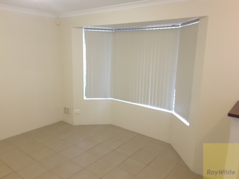 11 Settlers Way, Gosnells WA 6110